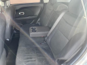 Thumbnail image of 2014 Kia Soul at ENZO AUTO LLC