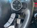 Thumbnail image of 2014 Kia Soul at ENZO AUTO LLC