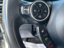 Thumbnail image of 2014 Kia Soul at ENZO AUTO LLC