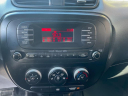 Thumbnail image of 2014 Kia Soul at ENZO AUTO LLC