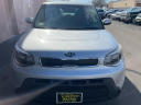 Thumbnail image of 2014 Kia Soul at ENZO AUTO LLC