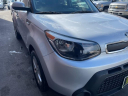Thumbnail image of 2014 Kia Soul at ENZO AUTO LLC