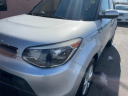 Thumbnail image of 2014 Kia Soul at ENZO AUTO LLC