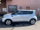Thumbnail image of 2014 Kia Soul at ENZO AUTO LLC