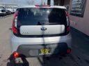 Thumbnail image of 2014 Kia Soul at ENZO AUTO LLC