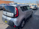Thumbnail image of 2014 Kia Soul at ENZO AUTO LLC