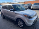 Thumbnail image of 2014 Kia Soul at ENZO AUTO LLC