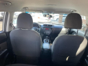 Thumbnail image of 2014 Kia Soul at ENZO AUTO LLC