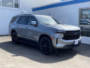 Thumbnail image of 2023 Chevrolet Tahoe at New Rochelle Chevrolet