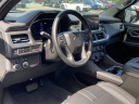 2023 Chevrolet Tahoe RST at New Rochelle Chevrolet