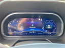 Thumbnail image of 2023 Chevrolet Tahoe at New Rochelle Chevrolet