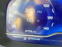 Thumbnail image of 2023 Chevrolet Tahoe at New Rochelle Chevrolet