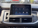 Thumbnail image of 2023 Chevrolet Tahoe at New Rochelle Chevrolet