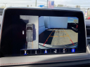 Thumbnail image of 2023 Chevrolet Tahoe at New Rochelle Chevrolet