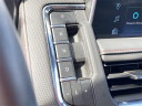 Thumbnail image of 2023 Chevrolet Tahoe at New Rochelle Chevrolet