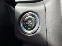 Thumbnail image of 2023 Chevrolet Tahoe at New Rochelle Chevrolet