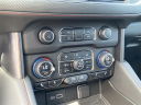 Thumbnail image of 2023 Chevrolet Tahoe at New Rochelle Chevrolet