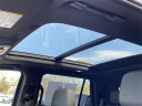 Thumbnail image of 2023 Chevrolet Tahoe at New Rochelle Chevrolet