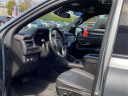 Thumbnail image of 2023 Chevrolet Tahoe at New Rochelle Chevrolet