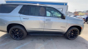 Thumbnail image of 2023 Chevrolet Tahoe at New Rochelle Chevrolet
