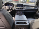 Thumbnail image of 2023 Chevrolet Tahoe at New Rochelle Chevrolet