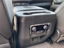 Thumbnail image of 2023 Chevrolet Tahoe at New Rochelle Chevrolet