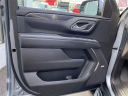 Thumbnail image of 2023 Chevrolet Tahoe at New Rochelle Chevrolet