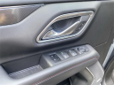 Thumbnail image of 2023 Chevrolet Tahoe at New Rochelle Chevrolet