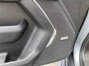 Thumbnail image of 2023 Chevrolet Tahoe at New Rochelle Chevrolet