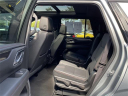 Thumbnail image of 2023 Chevrolet Tahoe at New Rochelle Chevrolet