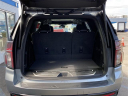 Thumbnail image of 2023 Chevrolet Tahoe at New Rochelle Chevrolet