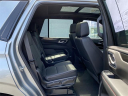 Thumbnail image of 2023 Chevrolet Tahoe at New Rochelle Chevrolet