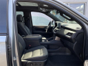 Thumbnail image of 2023 Chevrolet Tahoe at New Rochelle Chevrolet