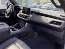 Thumbnail image of 2023 Chevrolet Tahoe at New Rochelle Chevrolet