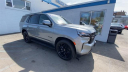 Thumbnail image of 2023 Chevrolet Tahoe at New Rochelle Chevrolet