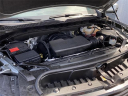 Thumbnail image of 2023 Chevrolet Tahoe at New Rochelle Chevrolet