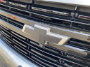 Thumbnail image of 2023 Chevrolet Tahoe at New Rochelle Chevrolet