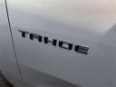 Thumbnail image of 2023 Chevrolet Tahoe at New Rochelle Chevrolet