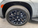 Thumbnail image of 2023 Chevrolet Tahoe at New Rochelle Chevrolet