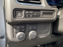 Thumbnail image of 2023 Chevrolet Tahoe at New Rochelle Chevrolet