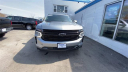 Thumbnail image of 2023 Chevrolet Tahoe at New Rochelle Chevrolet