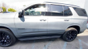 Thumbnail image of 2023 Chevrolet Tahoe at New Rochelle Chevrolet