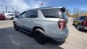 Thumbnail image of 2023 Chevrolet Tahoe at New Rochelle Chevrolet