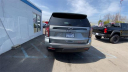 Thumbnail image of 2023 Chevrolet Tahoe at New Rochelle Chevrolet