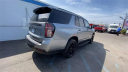 Thumbnail image of 2023 Chevrolet Tahoe at New Rochelle Chevrolet