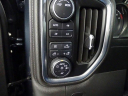 Thumbnail image of 2020 Chevrolet Silverado 1500 at Johnson Dodge Chrysler Jeep