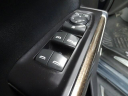 Thumbnail image of 2020 Chevrolet Silverado 1500 at Johnson Dodge Chrysler Jeep