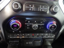 Thumbnail image of 2020 Chevrolet Silverado 1500 at Johnson Dodge Chrysler Jeep