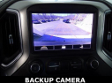 Thumbnail image of 2020 Chevrolet Silverado 1500 at Johnson Dodge Chrysler Jeep