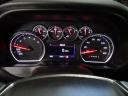 Thumbnail image of 2020 Chevrolet Silverado 1500 at Johnson Dodge Chrysler Jeep